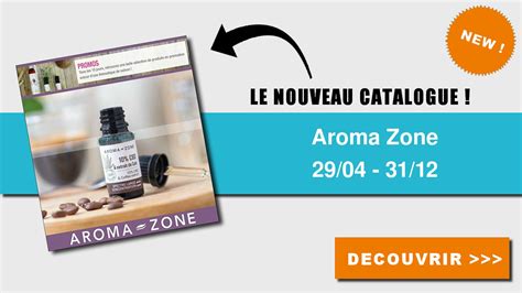 aroma zone review|aroma zone catalogue.